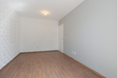 Apartamento para alugar com 49m², 2 quartos e 1 vagaSala