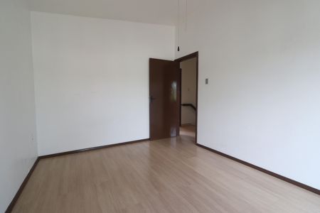 Casa à venda com 600m², 3 quartos e 5 vagasQuarto 02 da casa 02