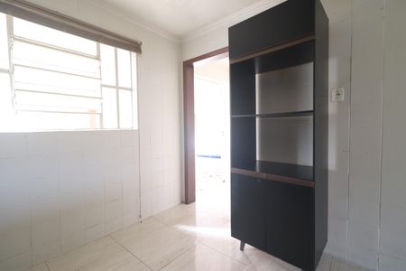 Casa à venda com 600m², 3 quartos e 5 vagasCozinha da casa 02