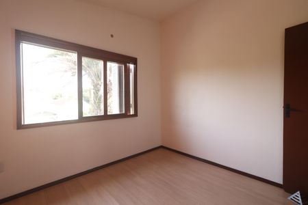 Casa à venda com 600m², 3 quartos e 5 vagasQuarto 03 da casa 02