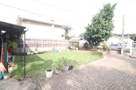 Casa à venda com 600m², 3 quartos e 5 vagasJardim casa 01