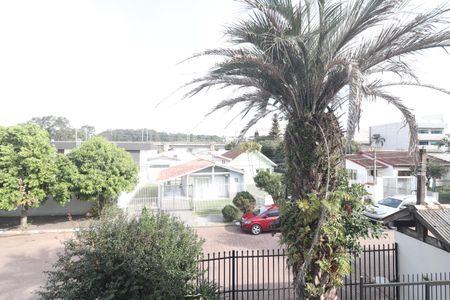 Casa à venda com 600m², 3 quartos e 5 vagasQuarto 03 da casa 02 sacada