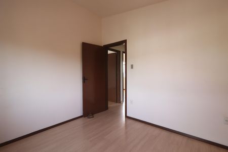 Casa à venda com 600m², 3 quartos e 5 vagasQuarto 03 da casa 02
