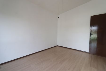 Casa à venda com 600m², 3 quartos e 5 vagasQuarto 02 da casa 02