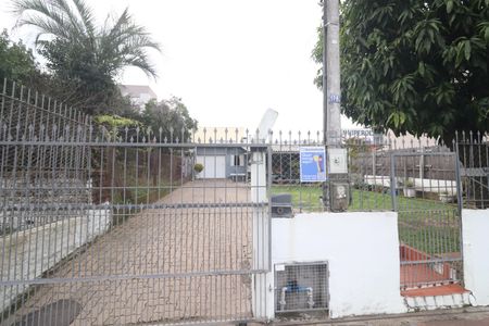 Casa à venda com 600m², 3 quartos e 5 vagasFachada Placa