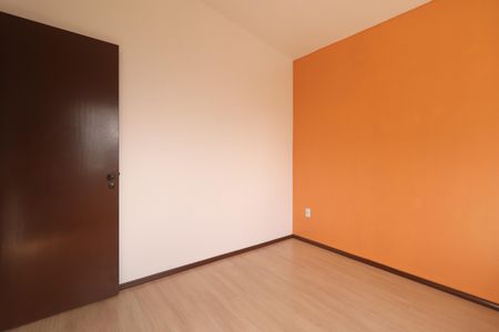 Casa à venda com 600m², 3 quartos e 5 vagasQuarto 01 da casa 02