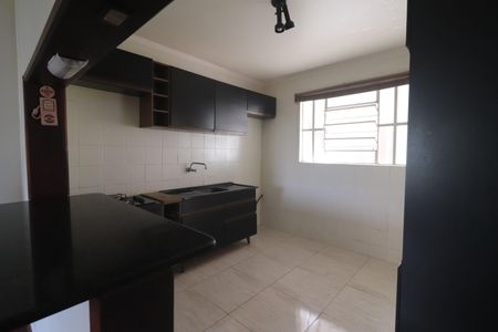 Casa à venda com 600m², 3 quartos e 5 vagasCozinha da casa 02