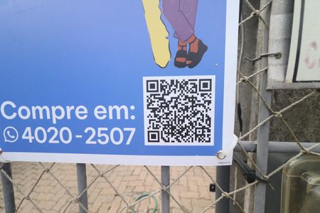 Casa à venda com 600m², 3 quartos e 5 vagasPlaca