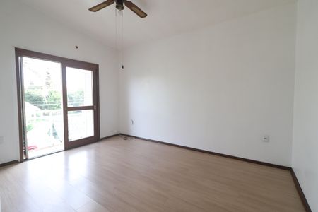 Casa à venda com 600m², 3 quartos e 5 vagasQuarto 02 da casa 02