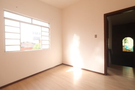 Casa à venda com 600m², 3 quartos e 5 vagasQuarto 01 da casa 02