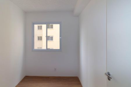 Apartamento para alugar com 34m², 2 quartos e sem vagaQuarto 1