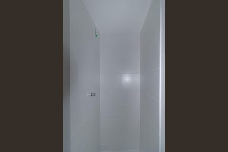 Apartamento para alugar com 34m², 2 quartos e sem vagaBanheiro