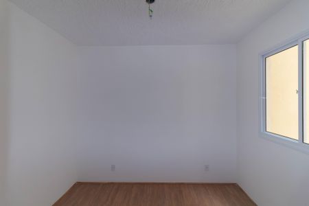 Apartamento para alugar com 34m², 2 quartos e sem vagaQuarto 2