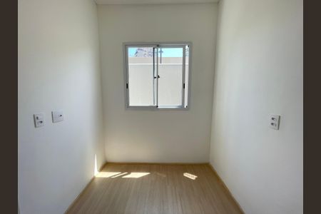 Apartamento à venda com 47m², 2 quartos e sem vagaQuarto 2