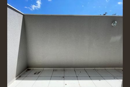 Apartamento à venda com 47m², 2 quartos e sem vagaVista do Quarto 1