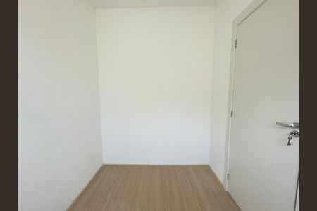 Apartamento à venda com 47m², 2 quartos e sem vagaQuarto 2