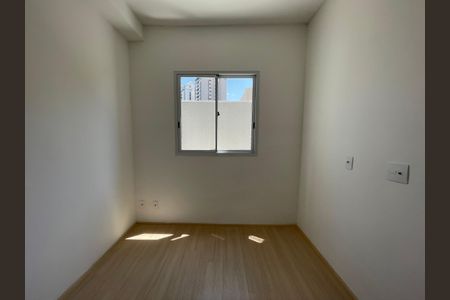 Apartamento à venda com 47m², 2 quartos e sem vagaQuarto 1