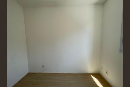 Apartamento à venda com 47m², 2 quartos e sem vagaQuarto 1