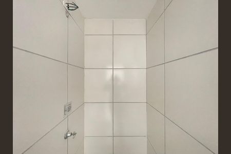 Apartamento à venda com 47m², 2 quartos e sem vagaBanheiro