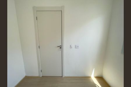 Apartamento à venda com 47m², 2 quartos e sem vagaQuarto 2