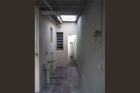 Casa à venda com 3 quartos, 200m² em Cidade Vargas, São Paulo