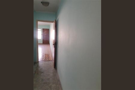 Casa à venda com 180m², 3 quartos e 3 vagas