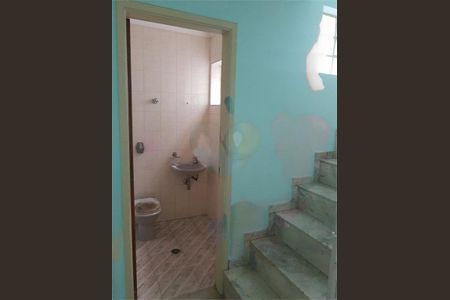 Casa à venda com 180m², 3 quartos e 3 vagas