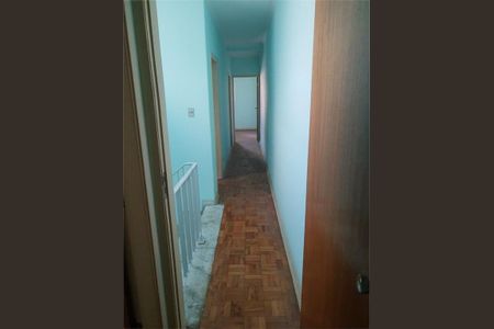 Casa à venda com 180m², 3 quartos e 3 vagas