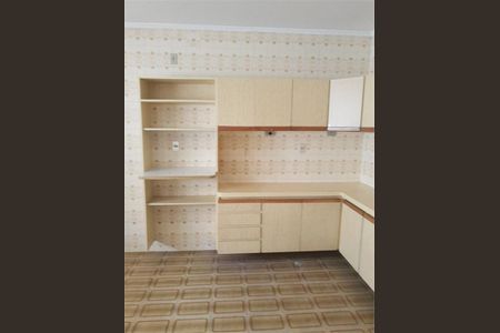 Casa à venda com 180m², 3 quartos e 3 vagas