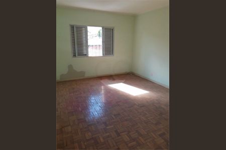 Casa à venda com NaN quartos, m² em Vila Bertioga, São Paulo