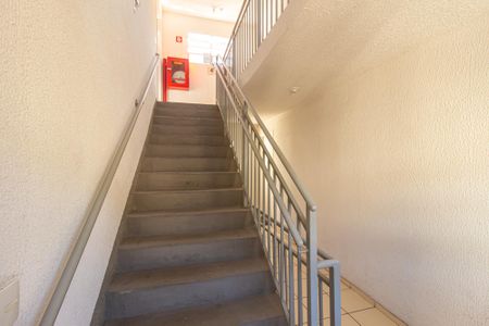 Apartamento para alugar com 50m², 2 quartos e 1 vaga Apartamento para alugar com 50m², 2 quartos e 1 vagaÁrea comum