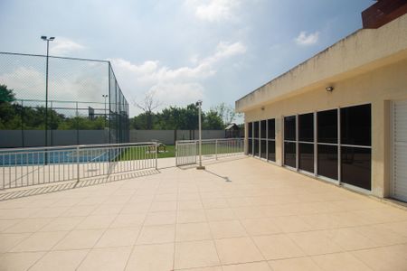 Apartamento para alugar com 50m², 2 quartos e 1 vaga Apartamento para alugar com 50m², 2 quartos e 1 vagaÁrea comum