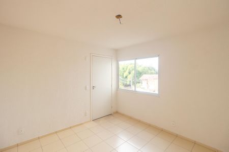 Apartamento para alugar com 50m², 2 quartos e 1 vaga Apartamento para alugar com 50m², 2 quartos e 1 vagaSala