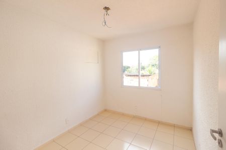 Apartamento para alugar com 50m², 2 quartos e 1 vaga Apartamento para alugar com 50m², 2 quartos e 1 vagaQuarto 2