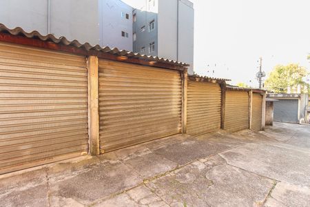 Apartamento à venda com 56m², 2 quartos e 1 vagaEstacionamento