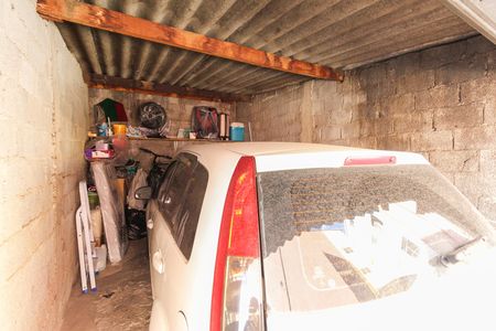 Apartamento à venda com 56m², 2 quartos e 1 vagaVaga