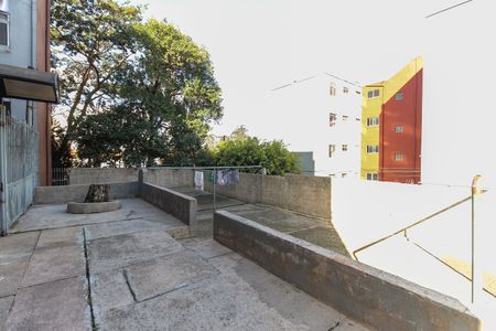 Apartamento à venda com 56m², 2 quartos e 1 vagaÁrea Comum