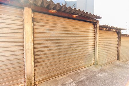 Apartamento à venda com 56m², 2 quartos e 1 vagaVaga