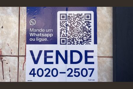 Apartamento à venda com 56m², 2 quartos e 1 vagaPlaca