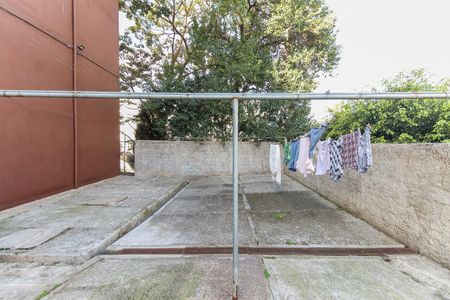 Apartamento à venda com 56m², 2 quartos e 1 vagaÁrea Comum