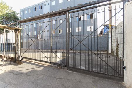 Apartamento à venda com 56m², 2 quartos e 1 vagaEntrada Estacionamento