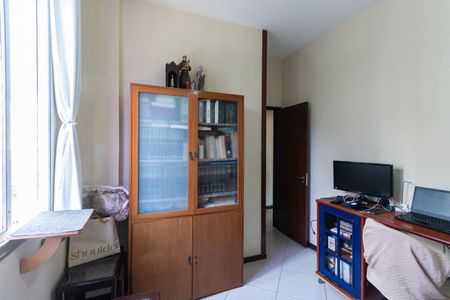 Apartamento à venda com 125m², 4 quartos e 1 vaga Apartamento à venda com 125m², 4 quartos e 1 vagaQuarto 1