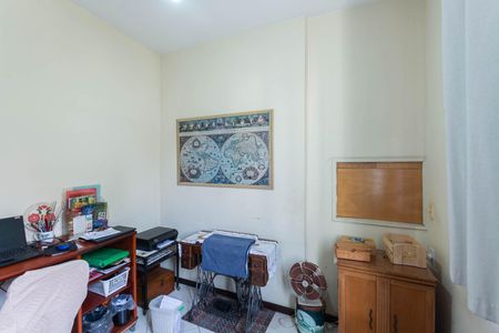 Apartamento à venda com 125m², 4 quartos e 1 vaga Apartamento à venda com 125m², 4 quartos e 1 vagaQuarto 1