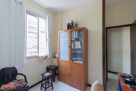 Apartamento à venda com 125m², 4 quartos e 1 vaga Apartamento à venda com 125m², 4 quartos e 1 vagaQuarto 1