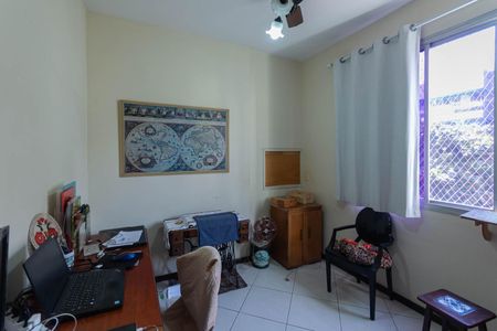 Apartamento à venda com 125m², 4 quartos e 1 vaga Apartamento à venda com 125m², 4 quartos e 1 vagaQuarto 1