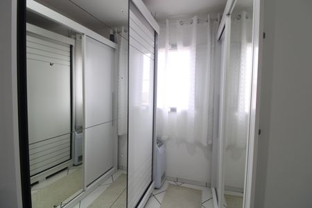 Quarto 2 de apartamento à venda com 2 quartos, 55m² em Socorro, São Paulo