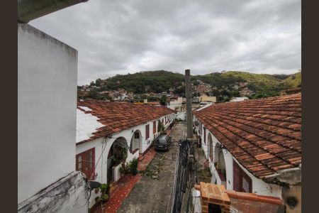 Apartamento à venda com 80m², 3 quartos e sem vaga Apartamento à venda com 80m², 3 quartos e sem vagaÁrea de Serviço