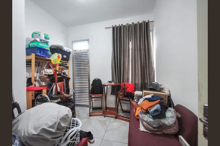 Apartamento à venda com 80m², 3 quartos e sem vaga Apartamento à venda com 80m², 3 quartos e sem vagaQuarto 1