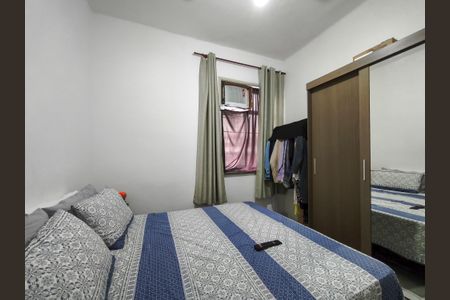 Apartamento à venda com 80m², 3 quartos e sem vaga Apartamento à venda com 80m², 3 quartos e sem vagaQuarto 3