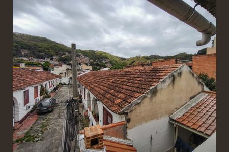 Apartamento à venda com 80m², 3 quartos e sem vaga Apartamento à venda com 80m², 3 quartos e sem vagaÁrea de Serviço